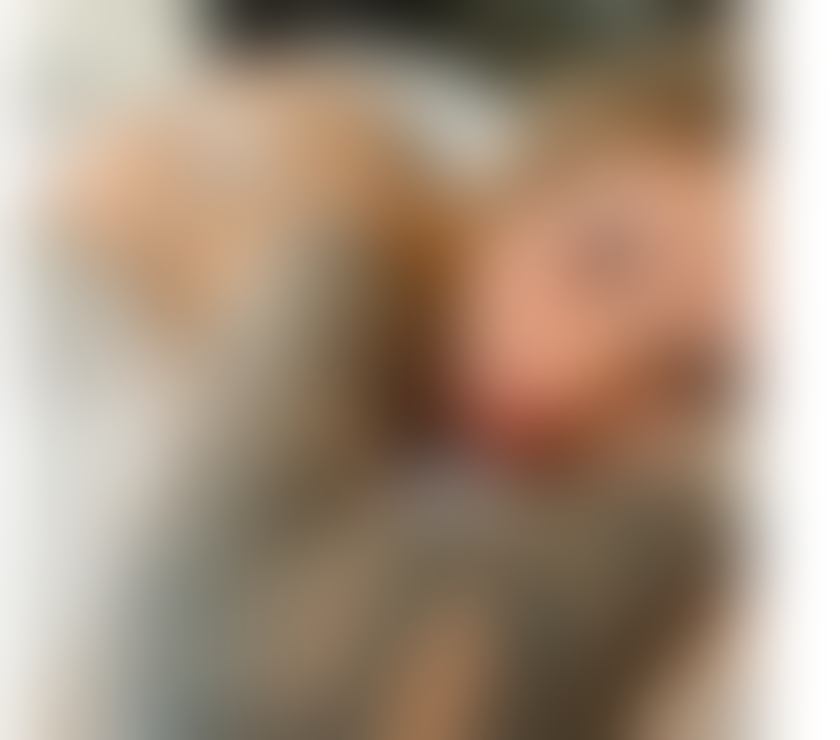 Escorts Reading Reading Town Centre - Reading - Photos for Selena🥰new in town❤️party girl